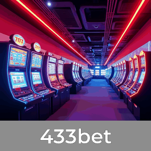 433bet - App 433bet Brasil disponível para download no Google Play