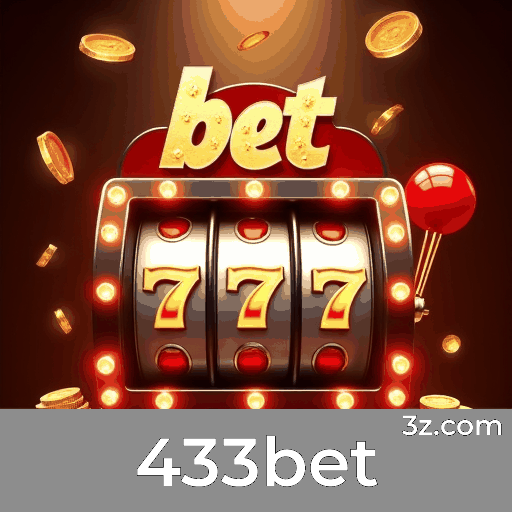 433bet login seguro: benefícios e proteção