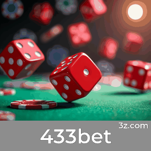 Prazos e Métodos de Saque na 433bet