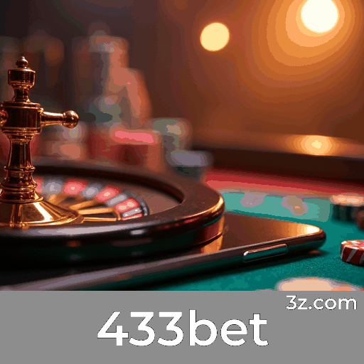 Estratégia de Crash Baseada em Dados para 433bet