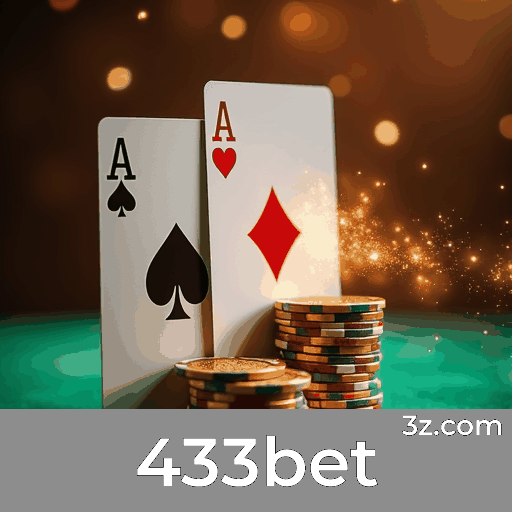 433bet login seguro: benefícios e proteção