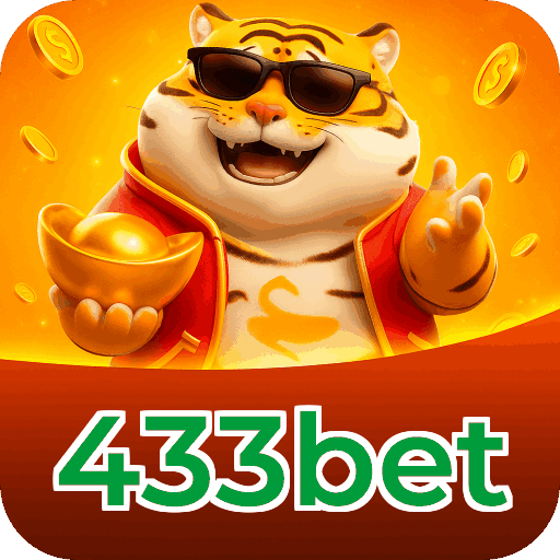 433bet
