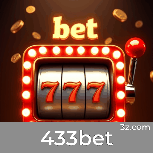 433bet casino: Programa VIP com privilégios únicos